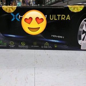 Meet your Posher, Lorenzo